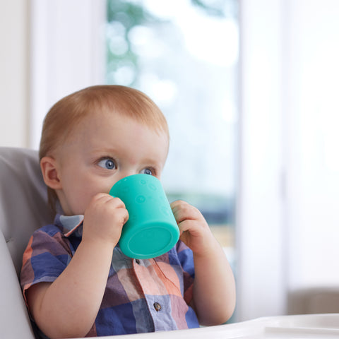 PopYum Insulated Kids' Cups 101 (Not Just for Kids!)