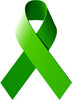 Lyme Disease Support