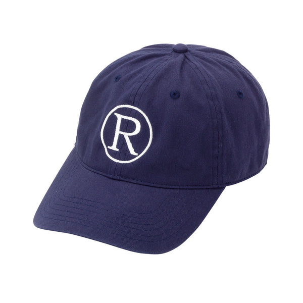 Personalized Monogram Baseball Hat Cap Womens - Gifts Happen Here