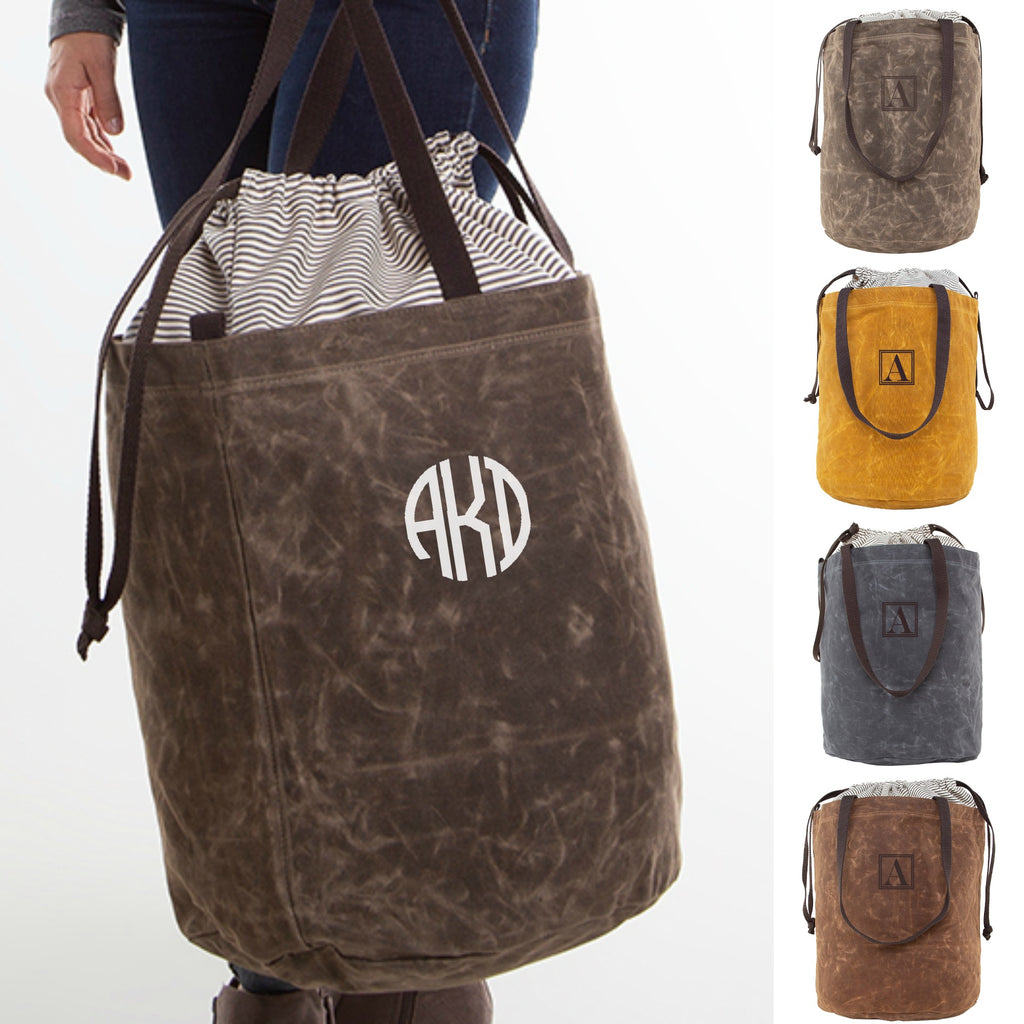 Personalized Duffle Bags, Monogrammed Travel Bag | 0 – Gifts Happen Here