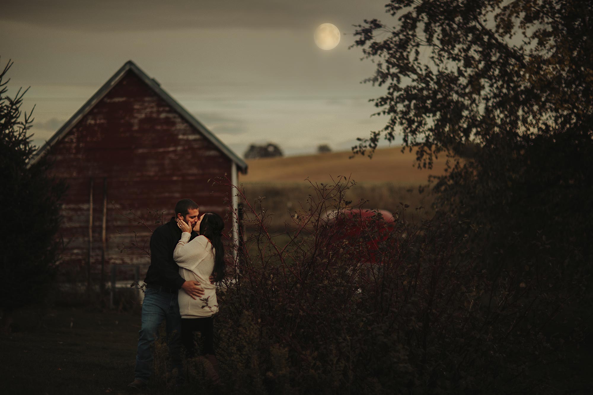 Lemon and Lace Studios