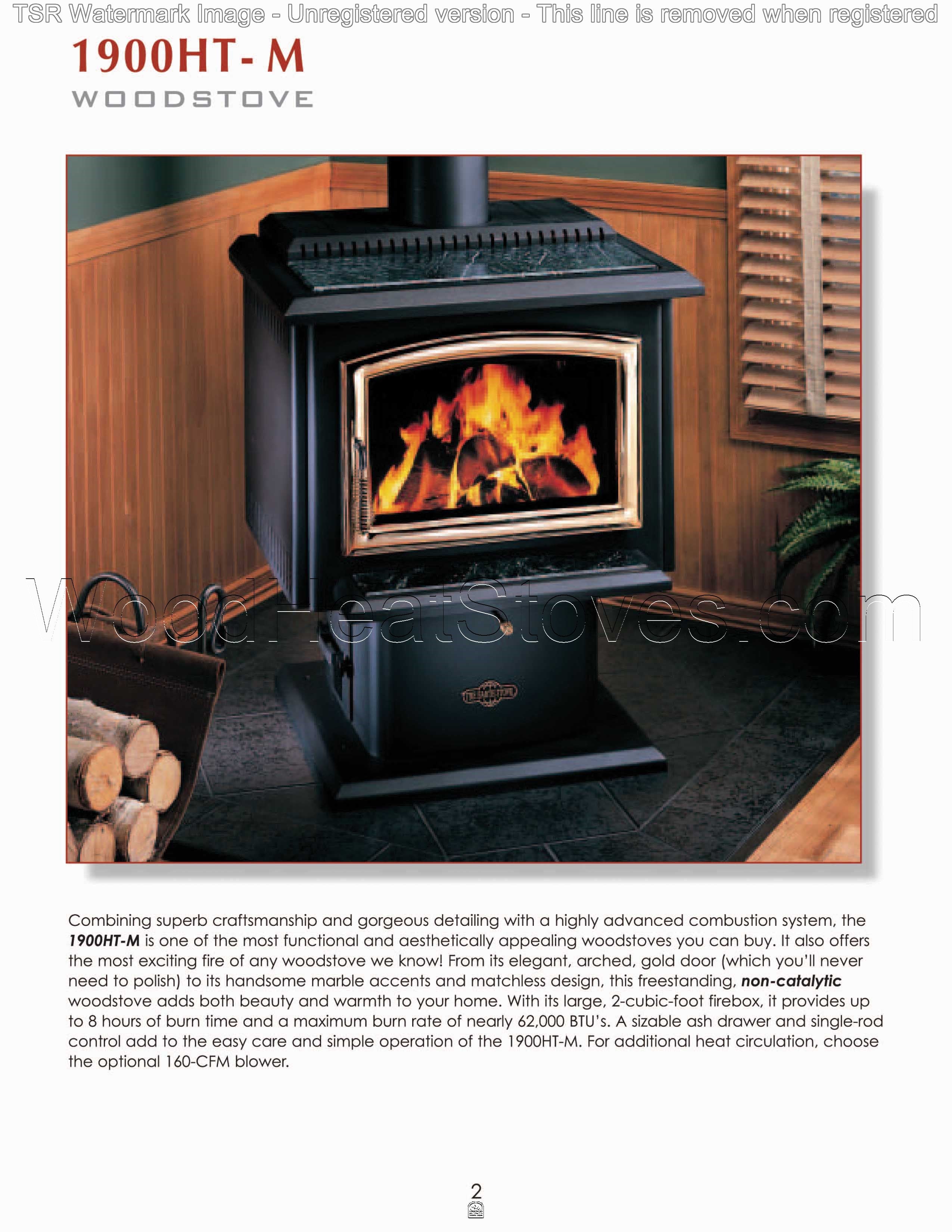 Identify your Earth Stove Wood Stove and Fireplace Inserts and other b