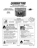 QuadraFire manuals – WoodHeatStoves.com
