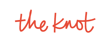 she knows logo