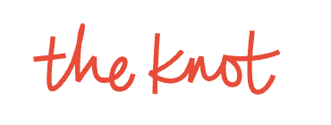 she knows logo