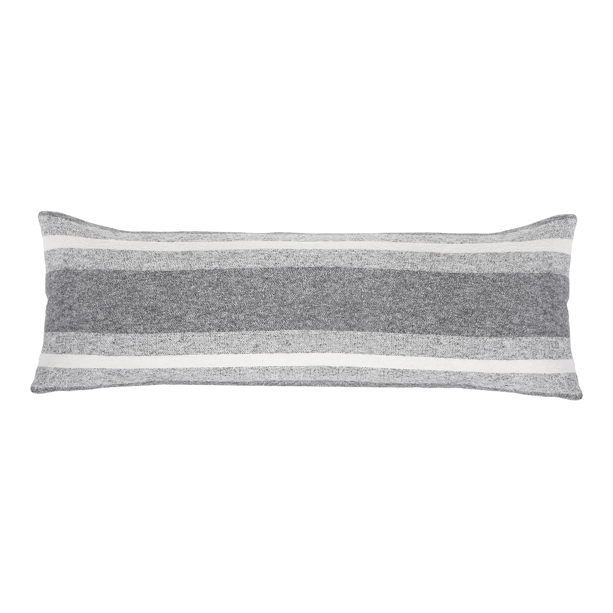 Alpine Pillow With Insert