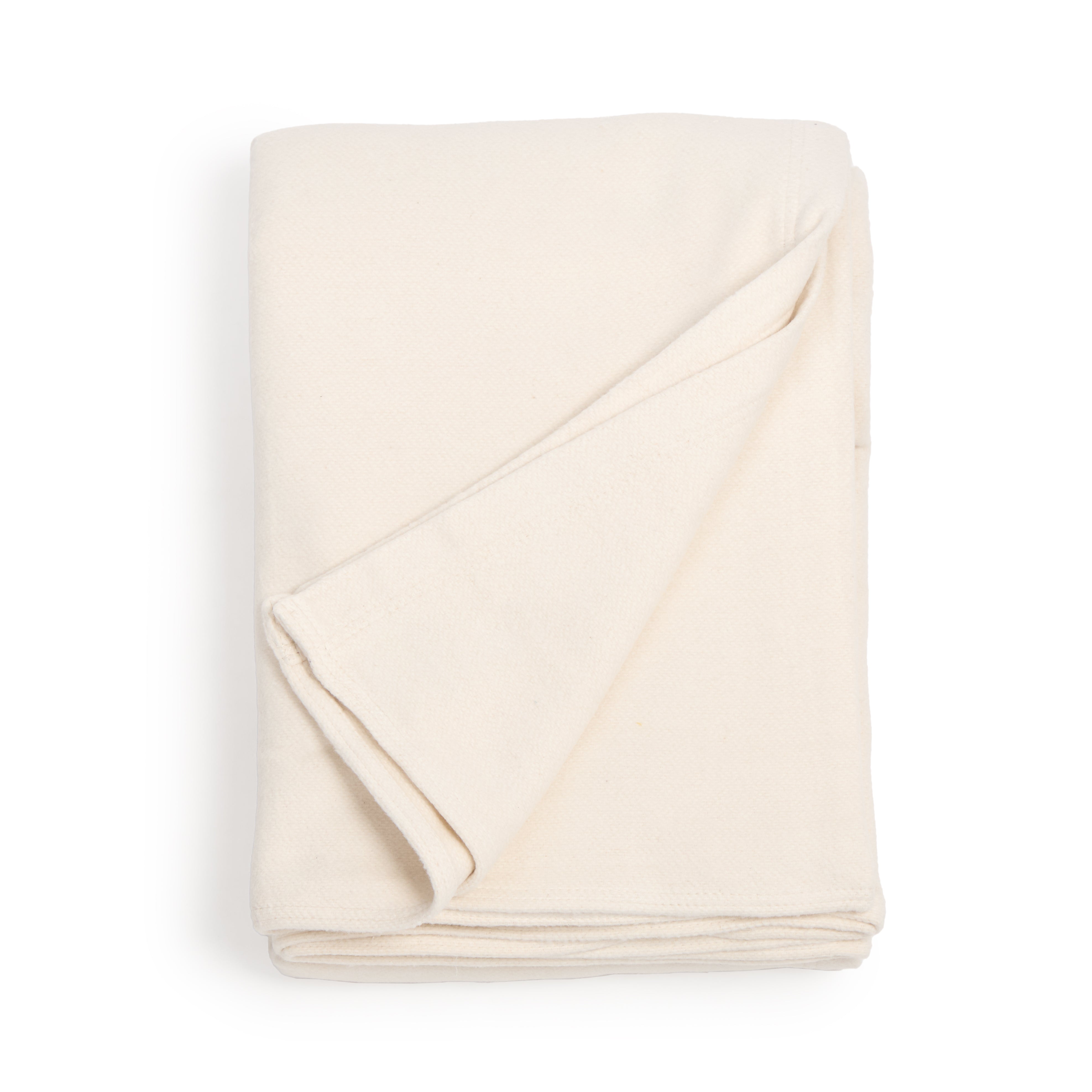 Billie Oversized Throw