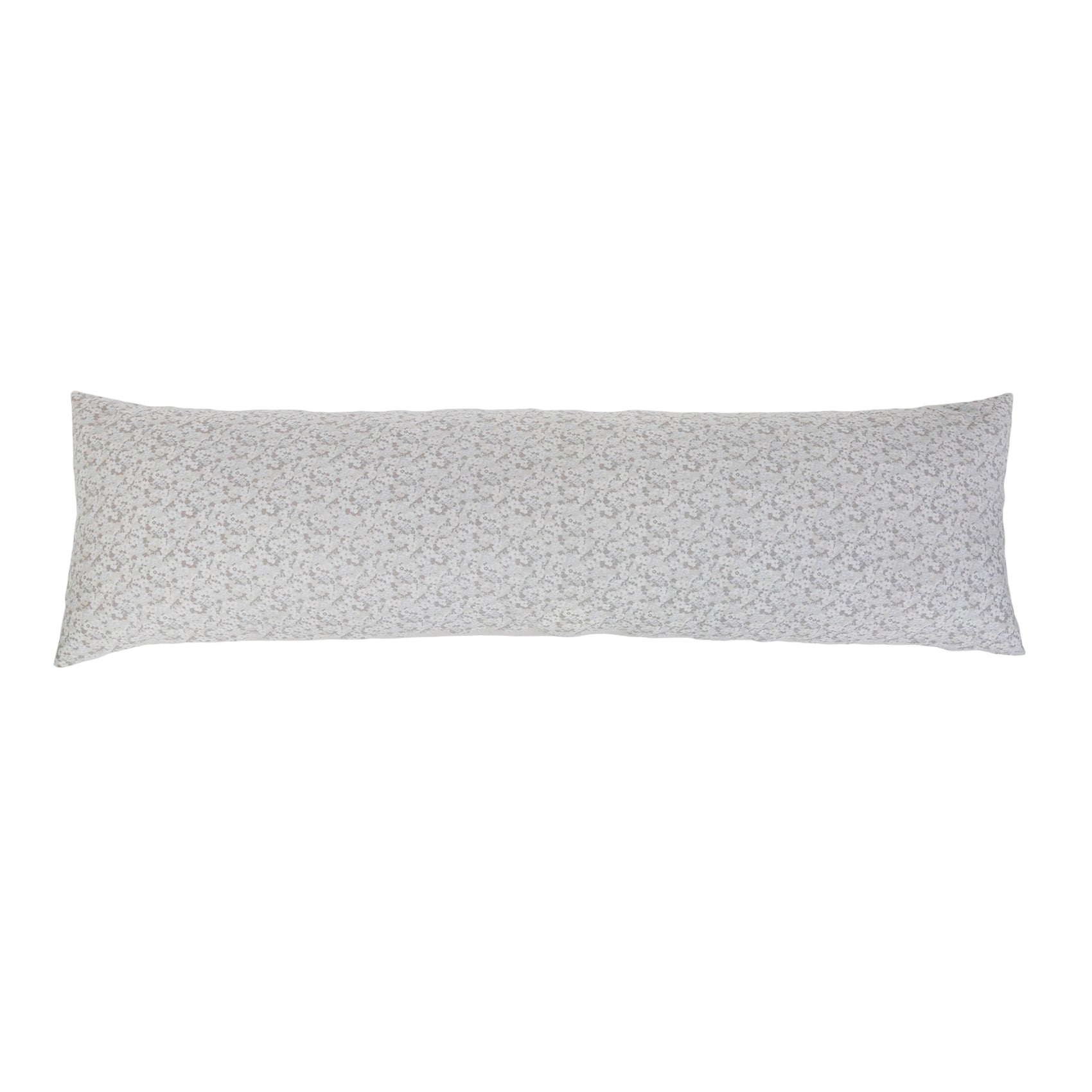 https://cdn.shopify.com/s/files/1/1331/1269/products/June_body_pillow.jpg?v=1620846804&width=1700