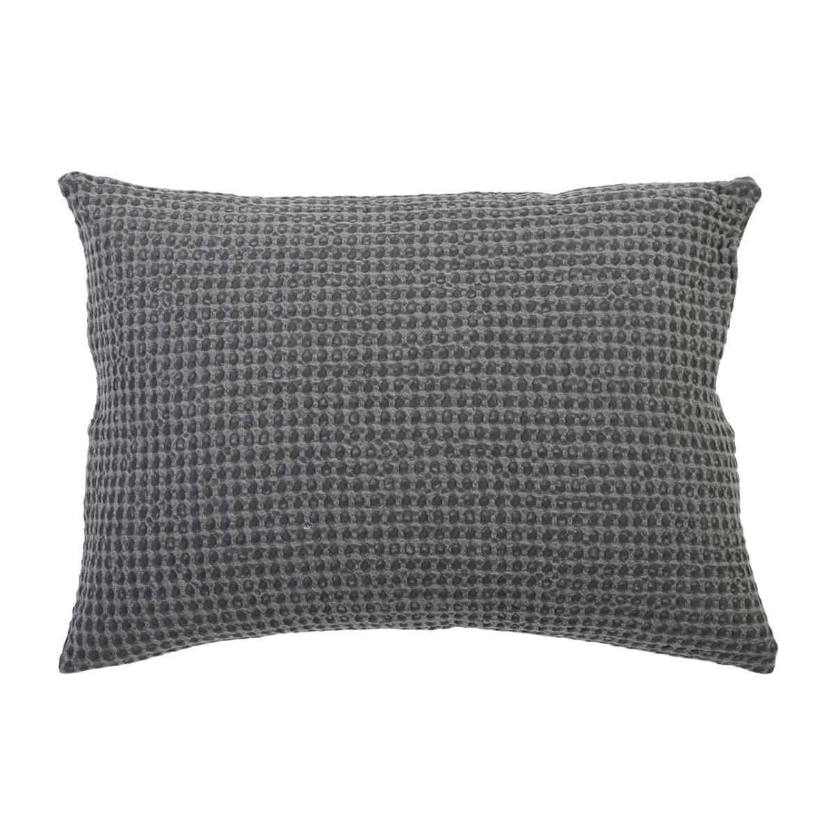 Bowie Filled Big Throw Pillow By Pom Pom At Home – Bella Vita