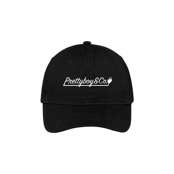 pretty boy clothing