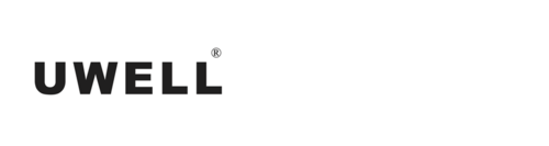      Shenzhen UWELL Technology Co., Ltd.   