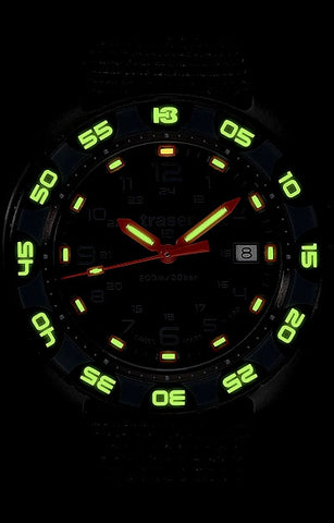 t100 tritium watches