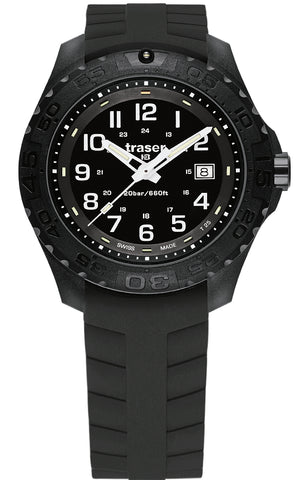 traser watches for sale