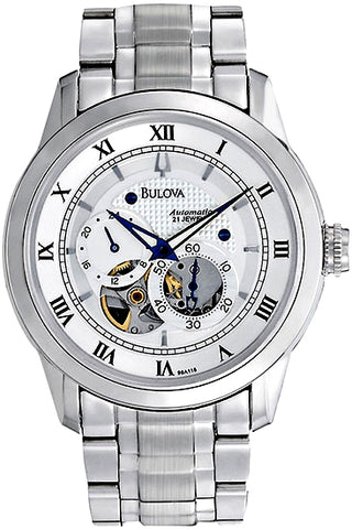 Bulova c877597a clearance