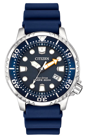 citizen tritium