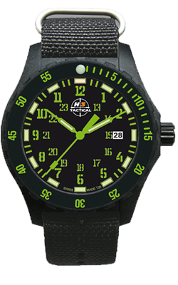 h3 tritium