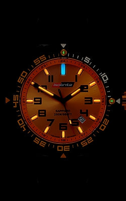 t100 tritium watches