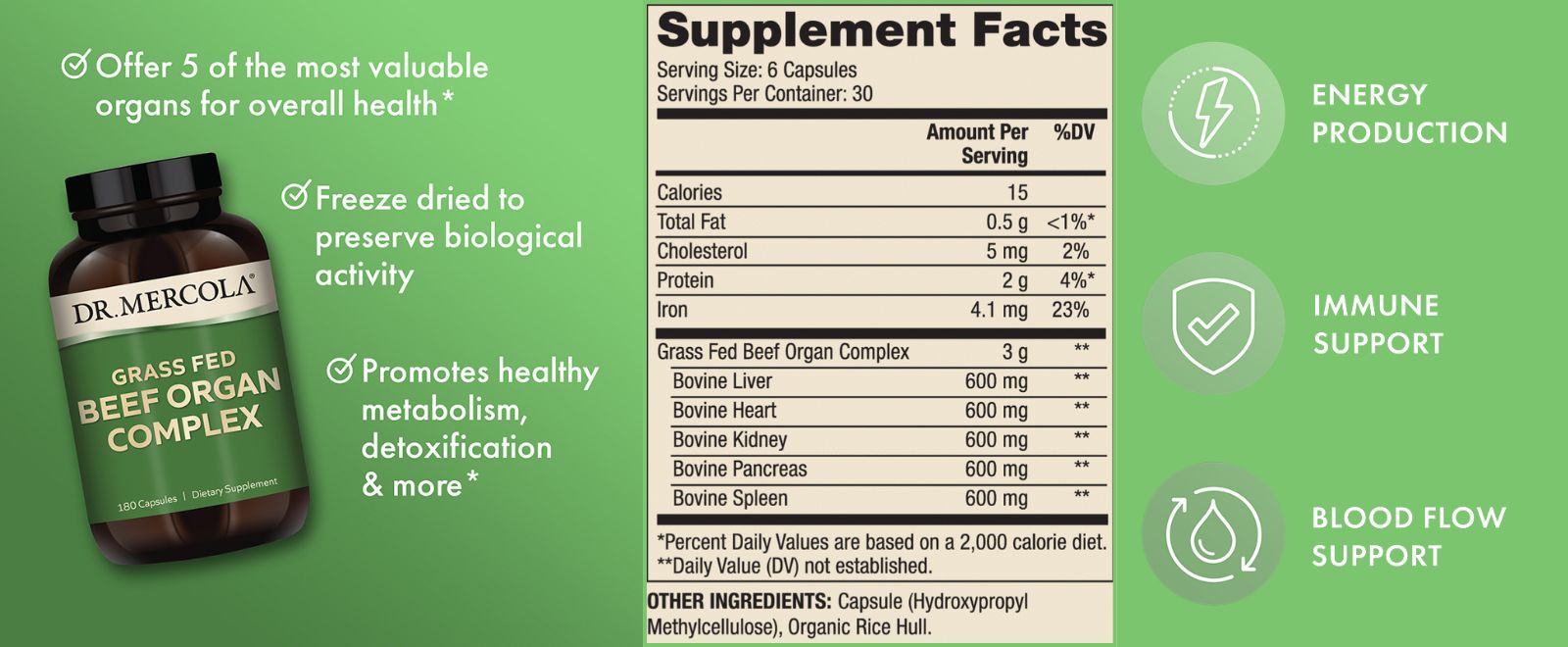 Ceramides for Skin Hydration - Shop at Biosense-Clinic.com - offers a whole new way to have the clear, smooth and radiant skin you desire - from the inside out