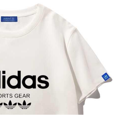 adidas sport gear