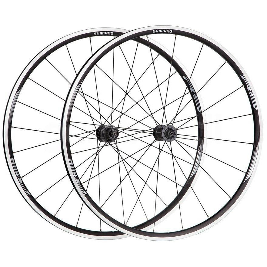 shimano r5 wheels