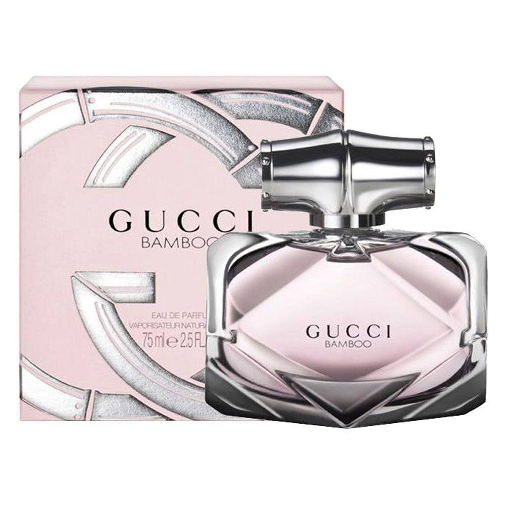 gucci bamboo 2.5 oz nordstrom