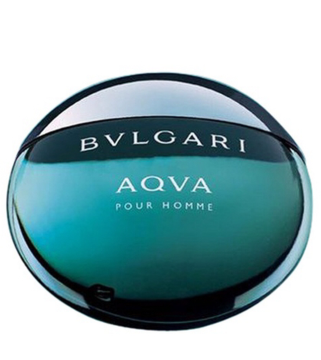 bvlgari aqva 3.4 oz