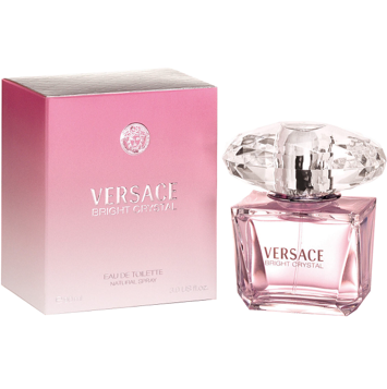 versace perfume black friday