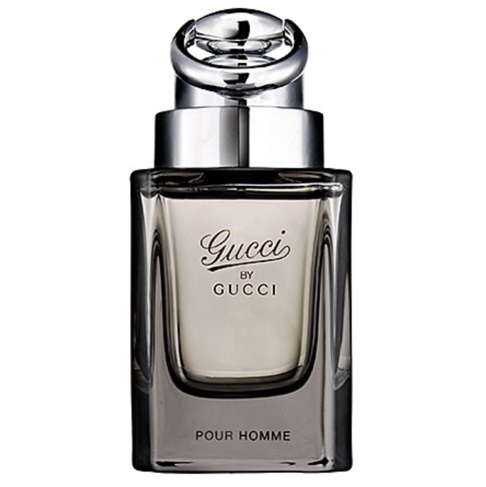 gucci pour homme 3.0 oz