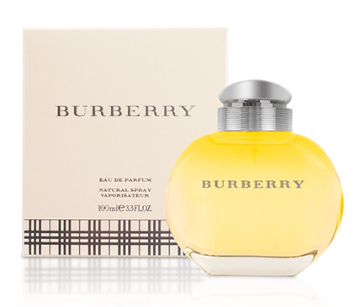 Барбери духи женские в летуаль. Burberry EDP, 100. Барбери Барбери духи. Духи Burberry for women. Барбери Вумен Классик.