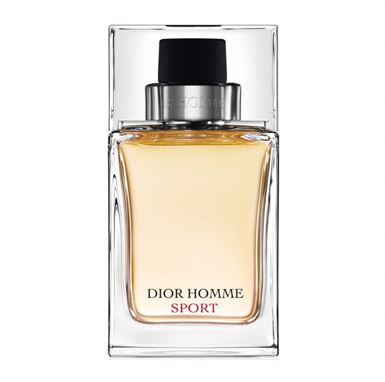 Christian Dior Homme Sport 3.4 Oz EDT 