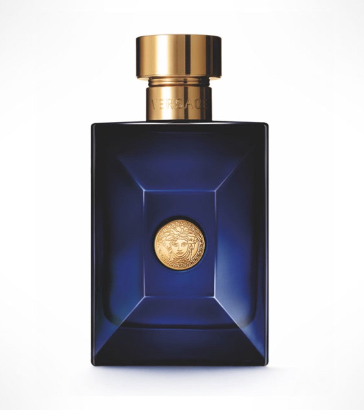 versace dylan blue 3.4