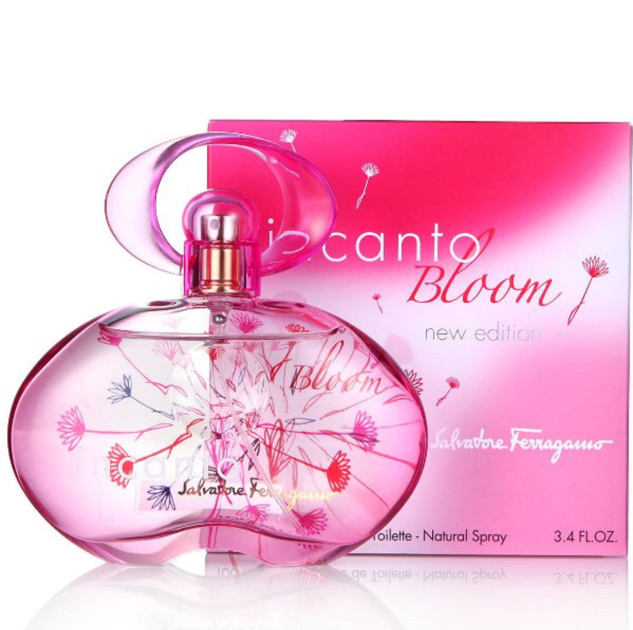 incanto bloom price