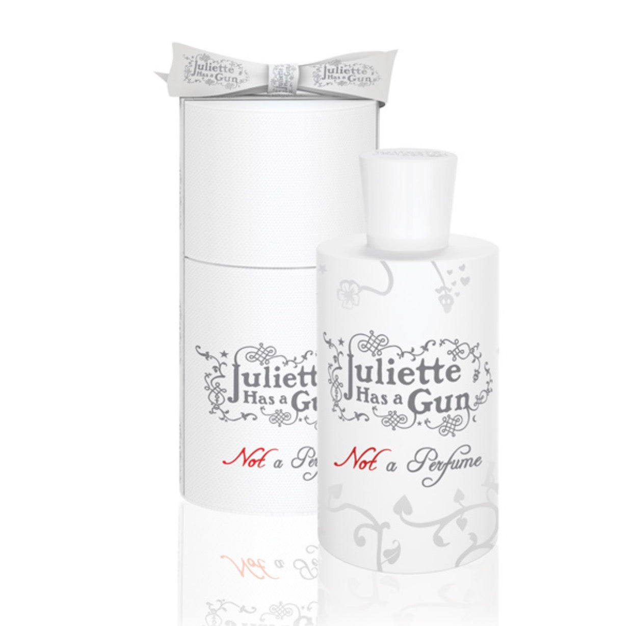 Juliette Has A Gun Not A Perfume 3.3 oz EDP Fragrance