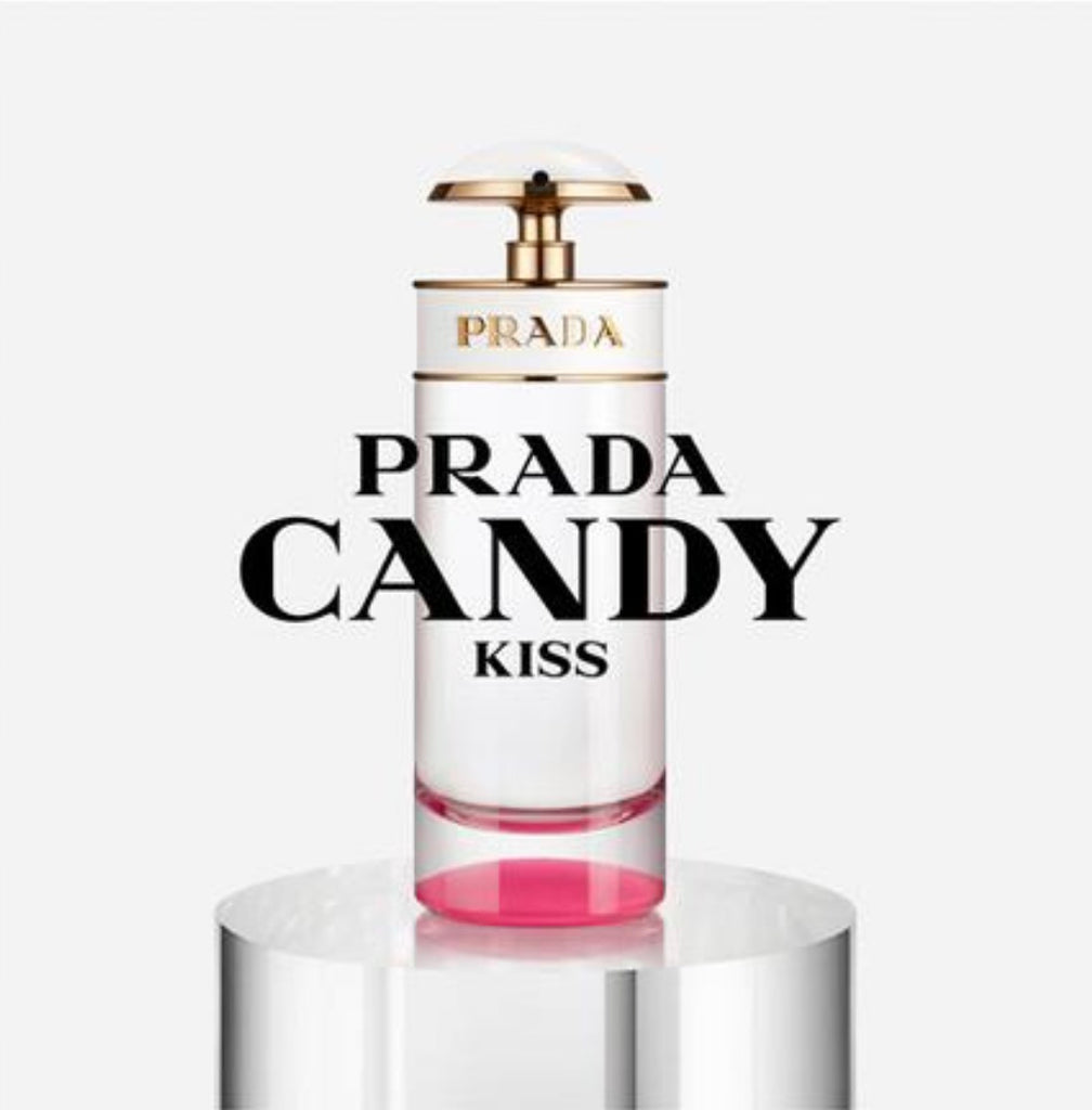 prada candy duo