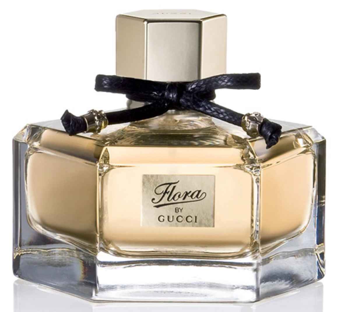 harga perfume gucci flora