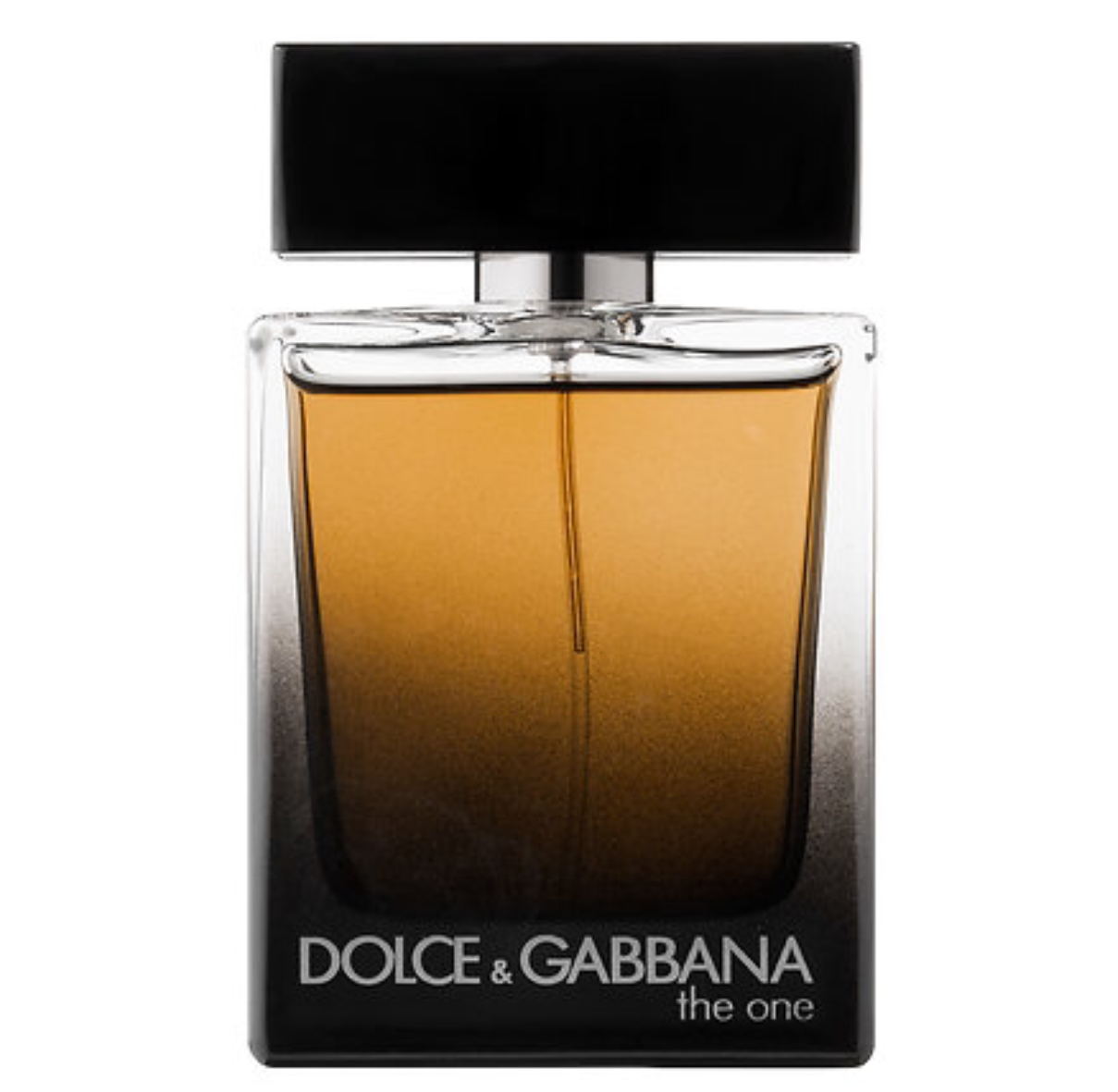 dolce and gabbana the one 3.4 oz