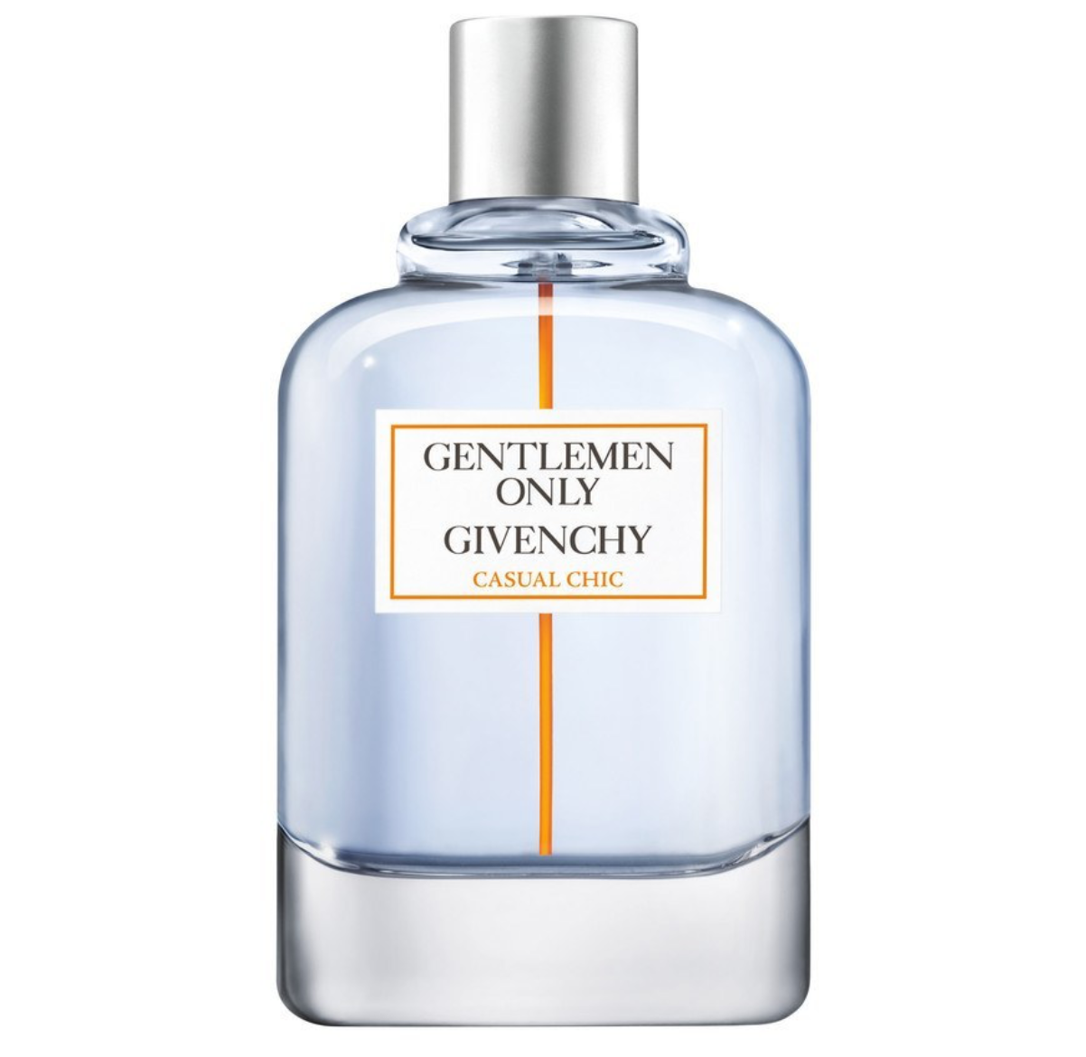 givenchy gentlemen only casual chic gift set