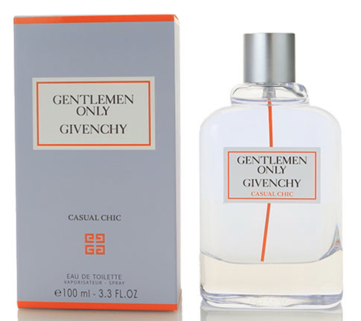 givenchy gentlemen only casual chic gift set