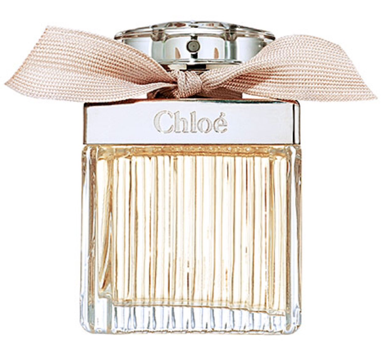 dior chloe perfume