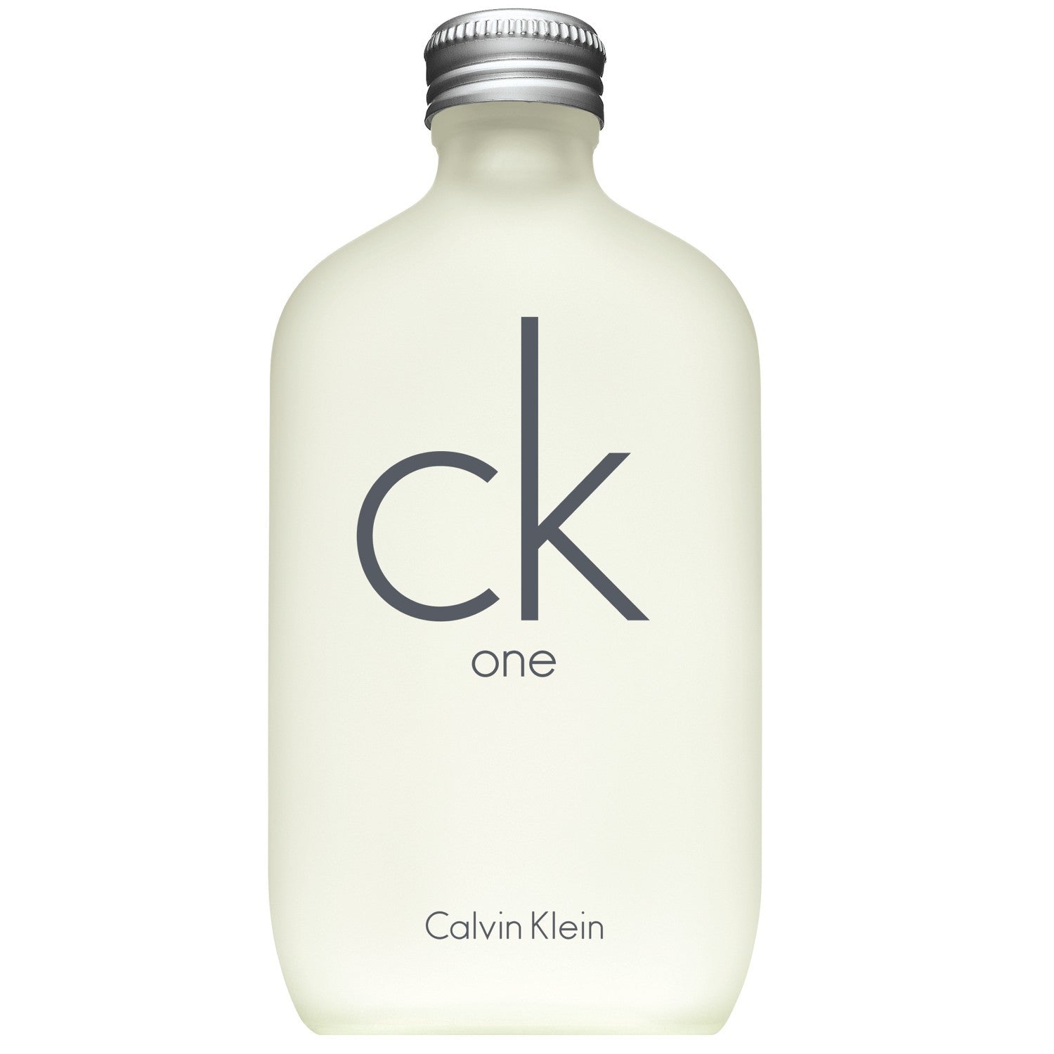 Calvin klein духи. Кельвин Кляйн унисекс 100 мл. Calvin Klein CK one, EDT, 100 ml. Calvin Klein CK all EDT 50ml. CK one.