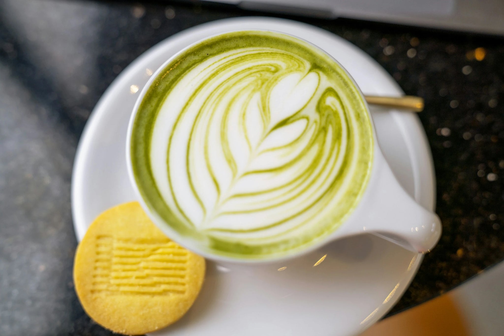 Le Matcha - Comment parfaitement préparer un thé matcha ?