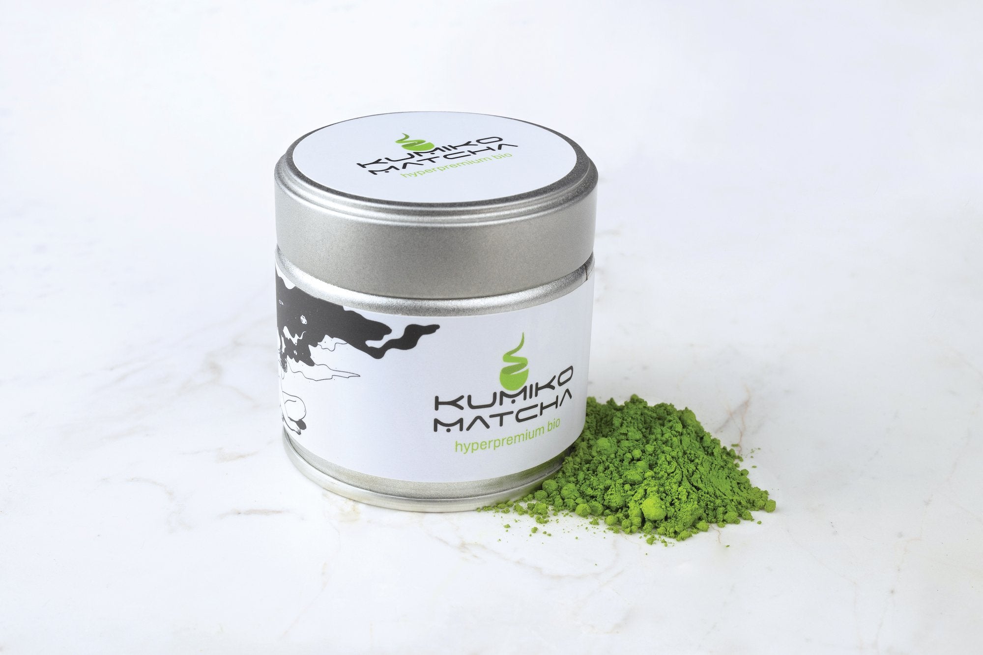 De quelle plante provient le thé matcha ? D'où vient ce thé vert ? – Kumiko  Matcha
