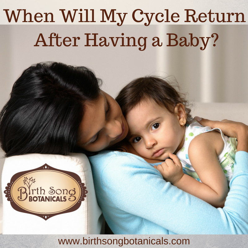 baby hug cycles