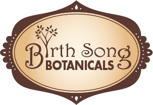 Birth Song Botanicals