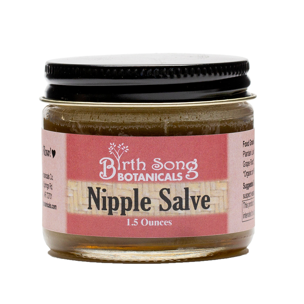 https://cdn.shopify.com/s/files/1/1331/3737/products/Nipple_Salve_69ec17e0-a88a-457f-9529-d05ec758a95b.jpg?v=1611856306