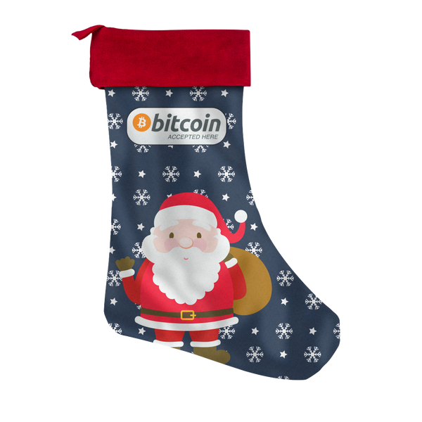 bitcoinstore support stockings