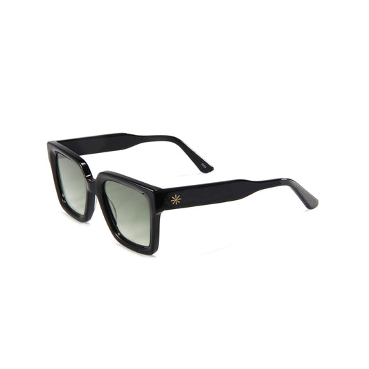 Louis Vuitton MIllionaire Sunglasses