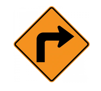 Construction Signs