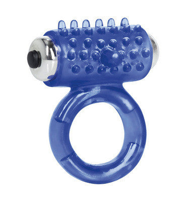 Apollo 7-function Premium Enhancer - Blue