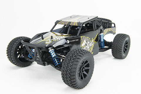 desert buggy rc